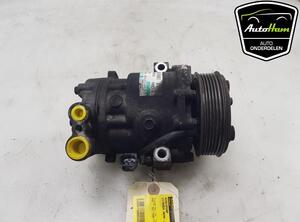 Airco Compressor FIAT DOBLO Cargo (263_), ALFA ROMEO MITO (955_), FIAT GRANDE PUNTO (199_), FIAT PUNTO EVO (199_)