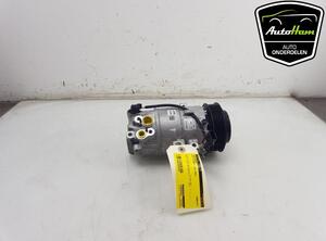 Airco Compressor KIA PICANTO (JA), KIA PICANTO (TA)