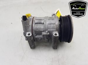 Airco Compressor ALFA ROMEO MITO (955_), FIAT PUNTO (199_), FIAT PUNTO EVO (199_)