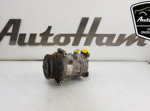 Airco Compressor VW GOLF VII Variant (BA5, BV5)