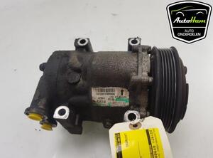 Air Conditioning Compressor ALFA ROMEO GT (937_), ALFA ROMEO 147 (937_), ALFA ROMEO 156 (932_)