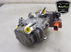 Klimakompressor Ford Kuga III DFK LX6A19D623AC P20440479