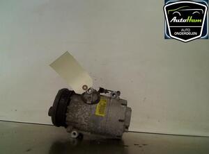 Air Conditioning Compressor FORD FOCUS C-MAX (DM2), FORD C-MAX (DM2), FORD FOCUS II (DA_, HCP, DP)