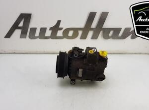 Air Conditioning Compressor PORSCHE BOXSTER (986), PORSCHE BOXSTER Spyder (987)