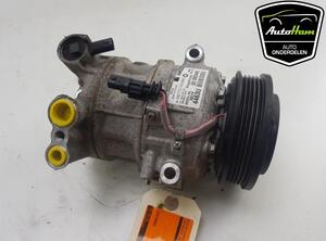 Airco Compressor OPEL ASTRA K (B16), OPEL ASTRA K Sports Tourer (B16)