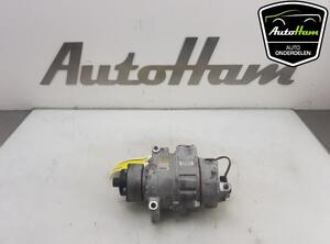 Airco Compressor AUDI A6 Avant (4G5, 4GD, C7), AUDI A7 Sportback (4GA, 4GF)