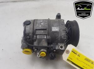 Airco Compressor AUDI A4 Avant (8E5, B6), AUDI A4 Avant (8ED, B7)