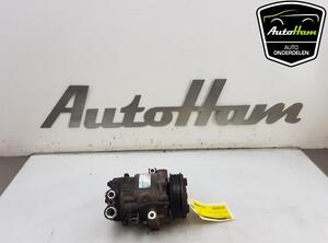 Airco Compressor ALFA ROMEO MITO (955_), FIAT FIORINO Box Body/MPV (225_), FIAT QUBO (225_), FIAT FIORINO MPV (225_)