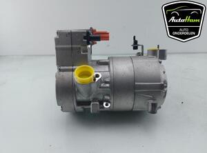 Airco Compressor AUDI Q4 Sportback (F4N), CUPRA BORN (K11)