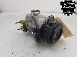 Airco Compressor FORD TOURNEO CONNECT / GRAND TOURNEO CONNECT V408 MPV