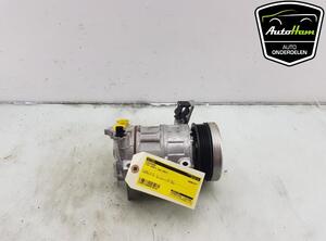 Klimakompressor Fiat Doblo Kasten/Kombi 263 50541342 P20853971