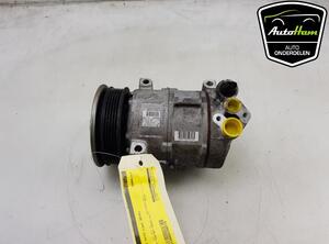 Klimakompressor Alfa Romeo Mito 955 51794515 P19622790