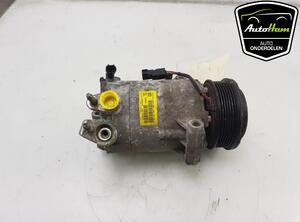 Air Conditioning Compressor FORD FOCUS III Turnier, FORD C-MAX II (DXA/CB7, DXA/CEU), FORD FOCUS III, FORD FOCUS III Saloon