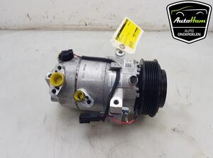 Air Conditioning Compressor KIA CEED (CD), KIA PROCEED (CD), KIA XCEED (CD)