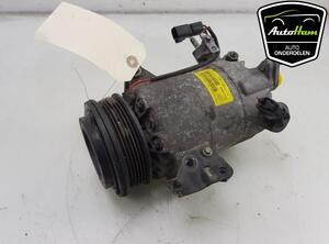 Airco Compressor FORD FIESTA VI (CB1, CCN), FORD B-MAX (JK)