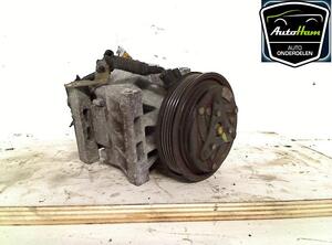 Airco Compressor FIAT PUNTO (188_), FIAT PUNTO Hatchback Van (188_)