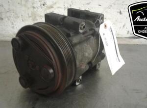 Air Conditioning Compressor FORD FIESTA IV (JA_, JB_), FORD KA (RB_)