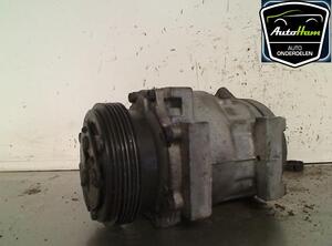 Air Conditioning Compressor RENAULT TWINGO I (C06_)