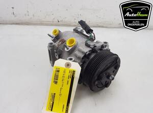 Klimakompressor Opel Corsa F P2JO 9827596080 P20353002