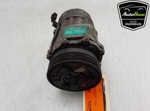 Air Conditioning Compressor VW GOLF IV (1J1), AUDI TT (8N3), AUDI TT Roadster (8N9), SEAT TOLEDO II (1M2)