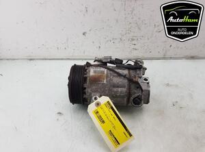 Klimakompressor Renault Clio Grandtour IV R 926000217R P20508214