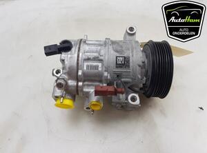 Airco Compressor AUDI Q2 (GAB, GAG)