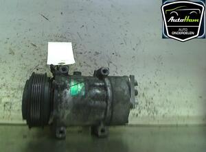 Air Conditioning Compressor RENAULT LAGUNA I Grandtour (K56_), RENAULT ESPACE III (JE0_)