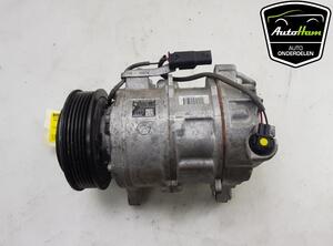 Airco Compressor BMW 1 (F20), BMW 3 Touring (F31)