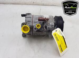 Airco Compressor AUDI Q2 (GAB, GAG)