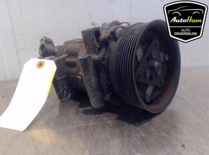 Airco Compressor RENAULT CLIO III (BR0/1, CR0/1)