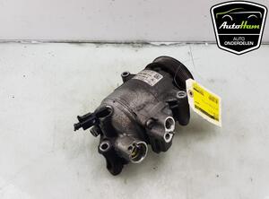 Airco Compressor SEAT IBIZA IV ST (6J8, 6P8), SKODA FABIA II (542), VW POLO (6R1, 6C1), VW POLO Van (6R)