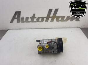 Airco Compressor SKODA OCTAVIA IV (NX3, NN3), SEAT LEON (KL1), SKODA OCTAVIA IV Combi (NX5), VW GOLF VIII (CD1)