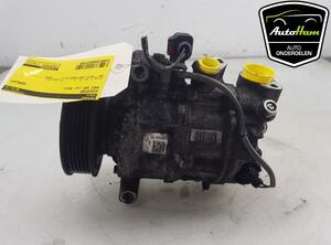 Airco Compressor AUDI Q5 (8RB), AUDI Q5 Van (8RB)