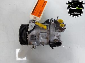 Airco Compressor PEUGEOT 2008 II (UD_, US_, UY_, UK_), OPEL CROSSLAND X / CROSSLAND (P17, P2QO), OPEL MOKKA