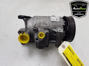 Air Conditioning Compressor SKODA FABIA II Combi (545), SKODA ROOMSTER Praktik (5J), VW PASSAT Variant (3C5), SEAT ALTEA (5P1)