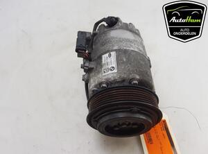 Airco Compressor MINI MINI (F55), BMW 2 Active Tourer (F45), MINI MINI CLUBMAN (F54), MINI MINI (F56)