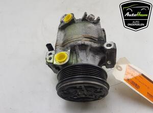 Airco Compressor OPEL KARL (C16)