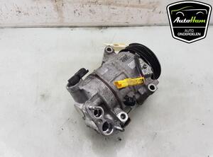 Airco Compressor OPEL CROSSLAND X / CROSSLAND (P17, P2QO), PEUGEOT 2008 II (UD_, US_, UY_, UK_), OPEL MOKKA