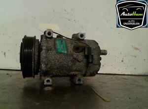 Air Conditioning Compressor VOLVO V40 Estate (645)