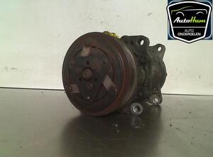 Airco Compressor PEUGEOT 307 Break (3E), PEUGEOT 307 SW (3H)