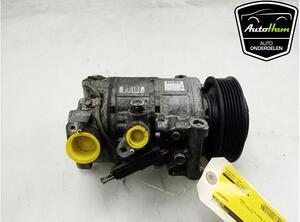 Airco Compressor BMW 1 (F21)