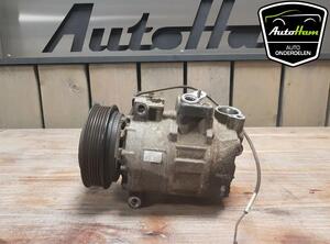 Air Conditioning Compressor PORSCHE BOXSTER (986), PORSCHE BOXSTER Spyder (987)