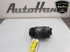 Airco Compressor BMW 3 (E46), BMW 5 Touring (E39)