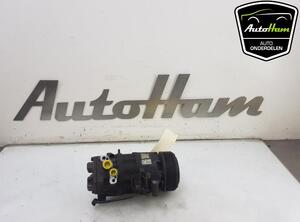 Airco Compressor BMW 3 (E90), BMW 1 (E87), BMW 3 Coupe (E92), BMW 1 (E81)