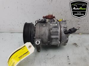 Air Conditioning Compressor VW ARTEON SHOOTING BRAKE (3H9), SEAT ARONA (KJ7, KJP), SKODA SCALA (NW1), VW GOLF VIII (CD1)