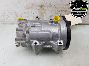 Air Conditioning Compressor TOYOTA YARIS (_P21_, _PA1_, _PH1_), TOYOTA COROLLA Estate (_E21_)