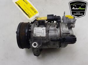 Air Conditioning Compressor OPEL GRANDLAND X (A18)