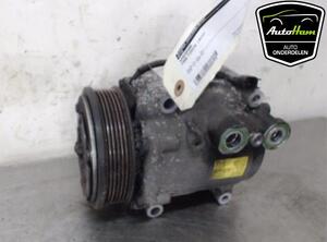 Klimakompressor Ford Fiesta VI CB1, CCN 8V5119D629DF P7931188