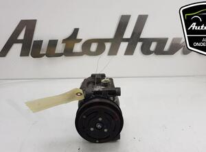 Klimakompressor Fiat 500 312 51747318 P9980829