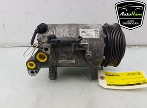 Air Conditioning Compressor BMW 2 Active Tourer (F45), MINI MINI CLUBMAN (F54), MINI MINI (F55), MINI MINI (F56)